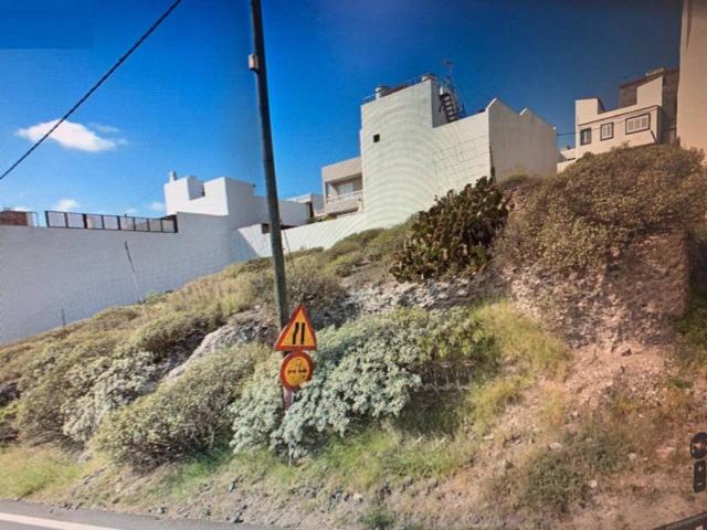 Terreno en venta en Arucas, Urbanización San Francisco Javier