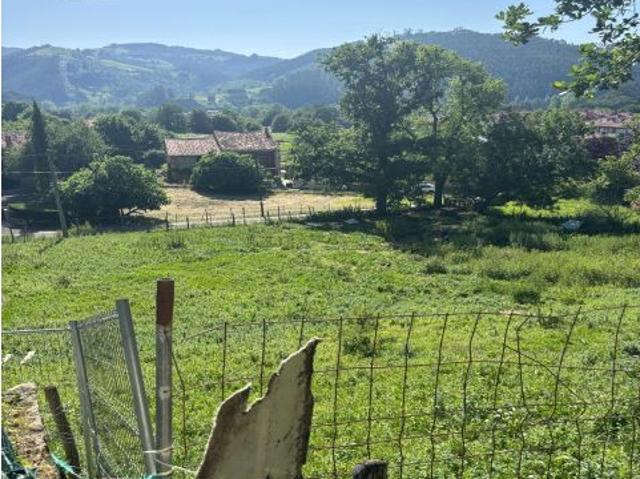 Local Comercial en venta en Castañeda, Cantabria