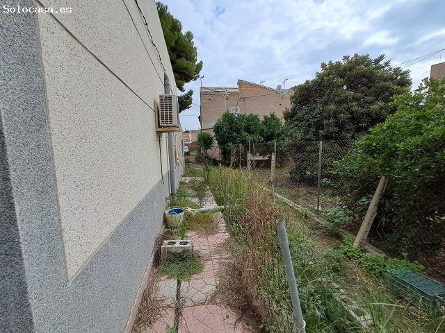 Local Comercial en venta en Los Pedriñanes, Área Metropolitana de Murcia