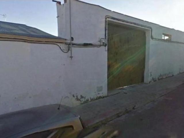 Local Comercial en venta en Cerro Blanco, Dos Hermanas
