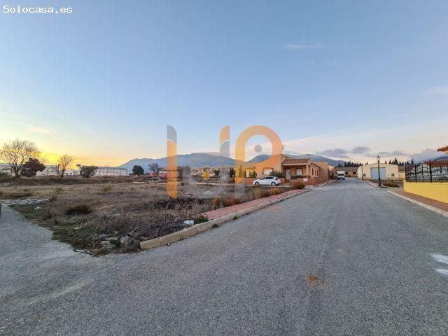 Local Comercial en venta en Los Vélez, Andalucía