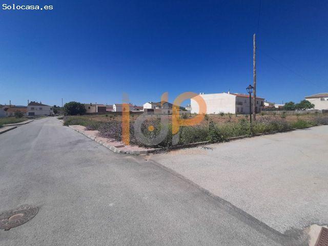 Local Comercial en venta en Los Vélez, Andalucía