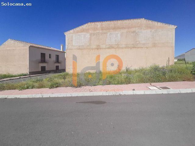 Local Comercial en venta en Los Vélez, Andalucía