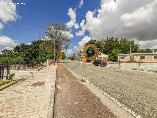 Local Comercial en venta en Los Vélez, Andalucía