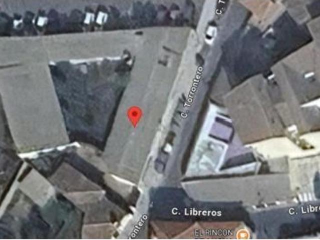 Local Comercial en venta en Cobisa, Castilla-La Mancha