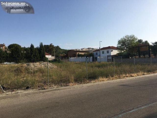 Local Comercial en venta en Urtajo - Balcón del Tajo, Colmenar De Oreja