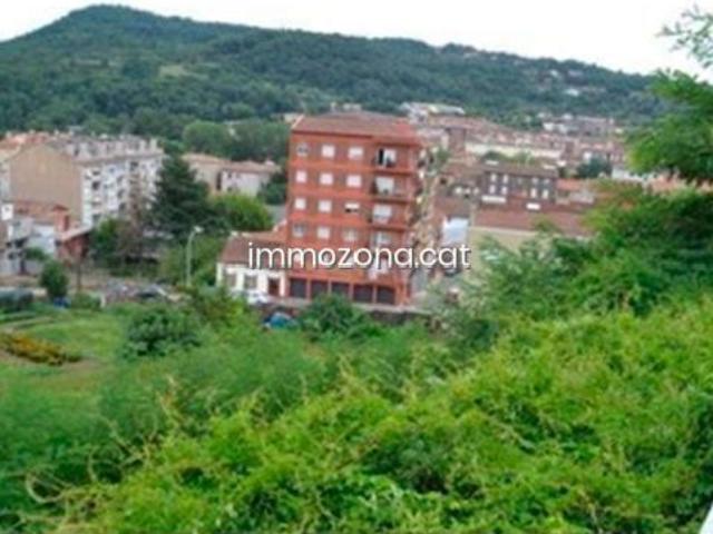 Local Comercial en venta en Sant Miquel, Garrotxa