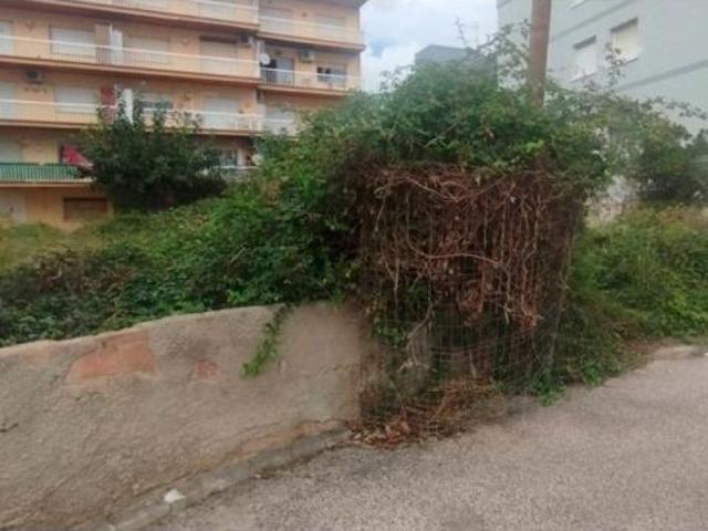 Local Comercial en venta en Baix Penedès, Catalunya
