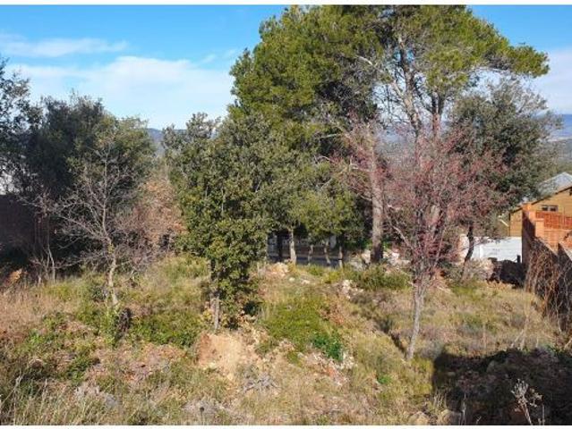 Local Comercial en venta en Anoia, Catalunya