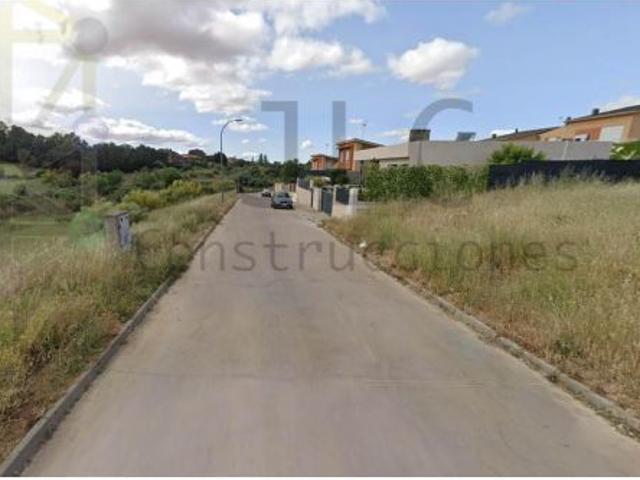 Local Comercial en venta en El Casar, Castilla-La Mancha