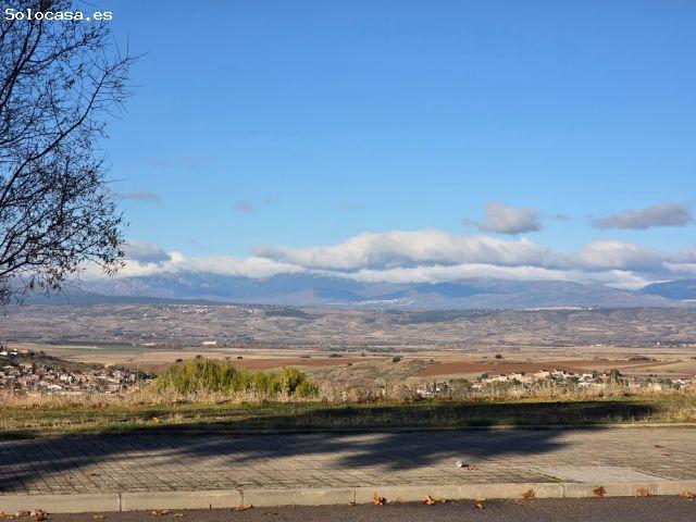 Local Comercial en venta en El Casar, Castilla-La Mancha