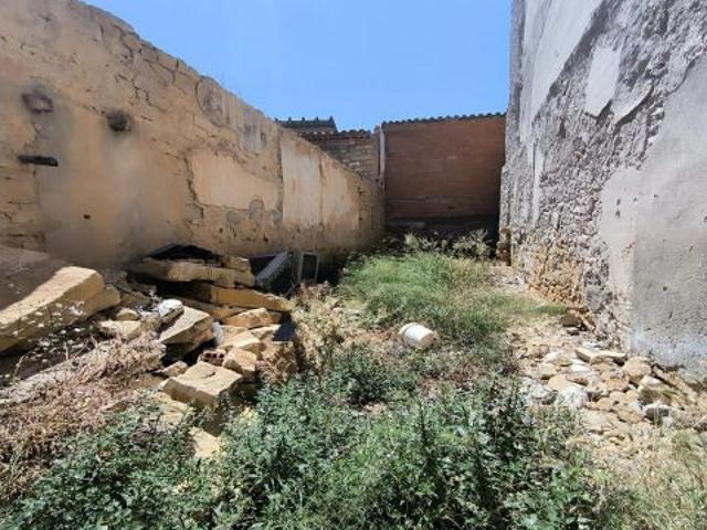 Local Comercial en venta en Garrigues, Catalunya