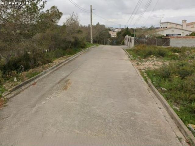 Local Comercial en venta en Cal Surià, Garraf