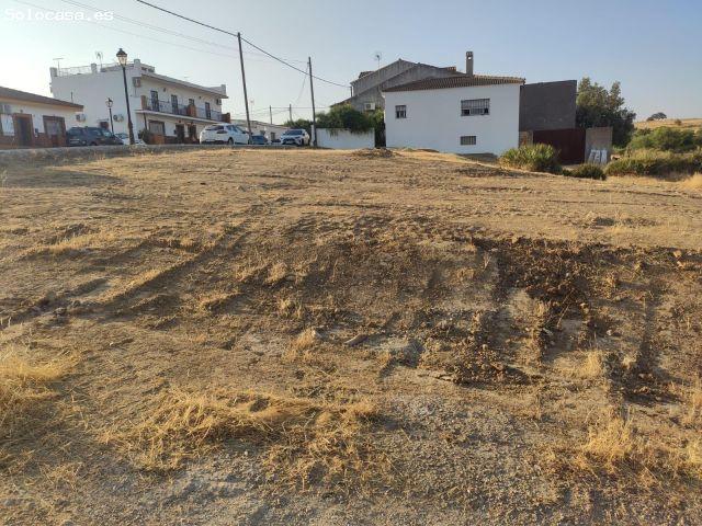 Local Comercial en venta en El Garrobo, Andalucía