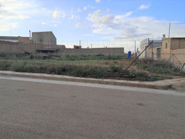 Local Comercial en venta en El Herrumblar, Cuenca