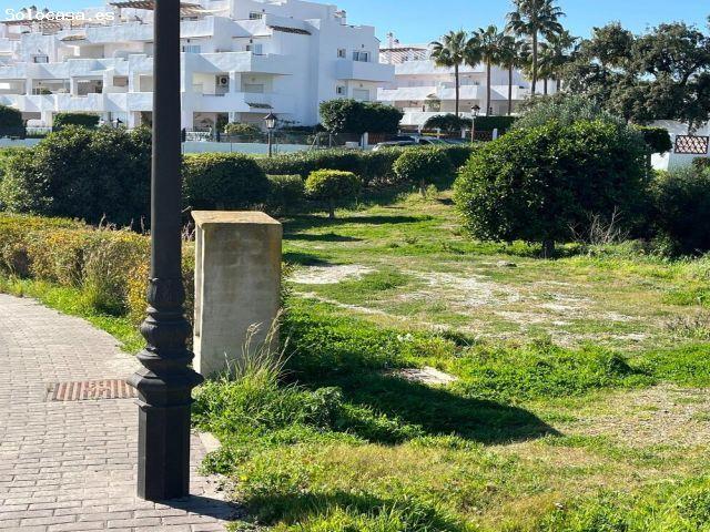 Local Comercial en venta en Resinera-Voladilla, Costa del Sol Occidental