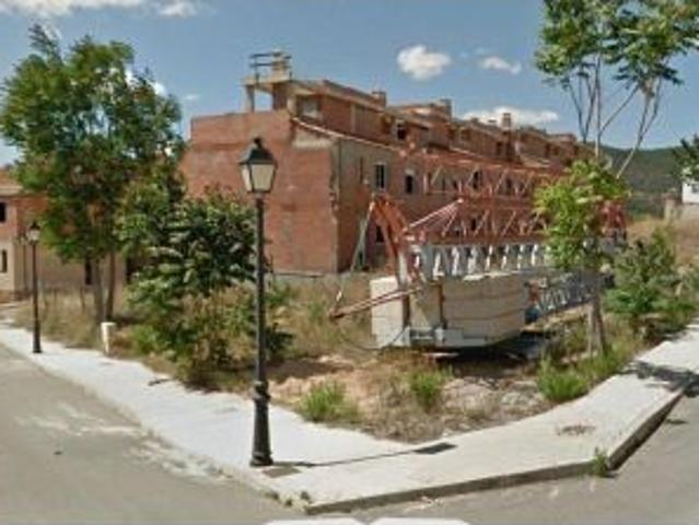 Local Comercial en venta en l'Alcalatén, Valencia