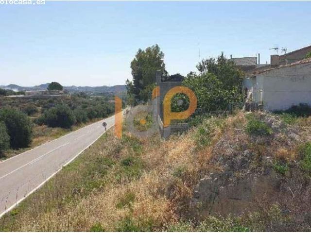 Local Comercial en venta en Valle del Almanzora, Andalucía