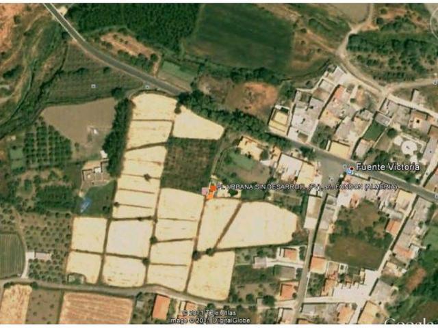 Local Comercial en venta en Fondón, Andalucía
