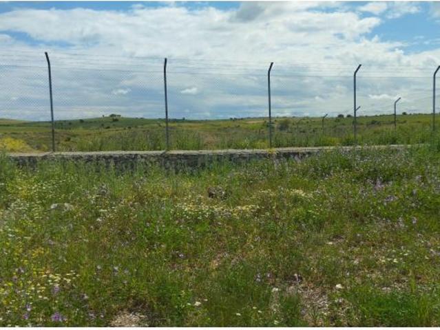 Local Comercial en venta en Fuentelencina, Castilla-La Mancha