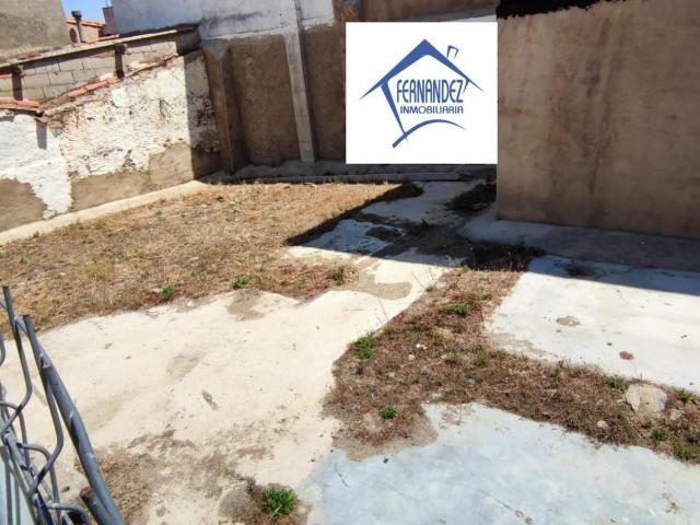 Terreno en venta en Garrovillas De Alconétar, Extremadura