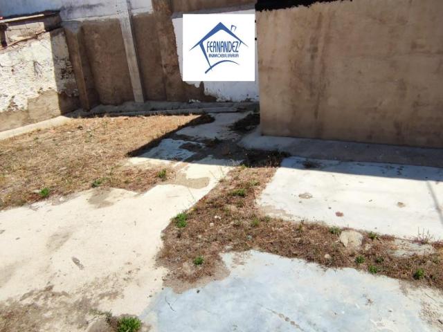 Terreno en venta en Garrovillas De Alconétar, Extremadura