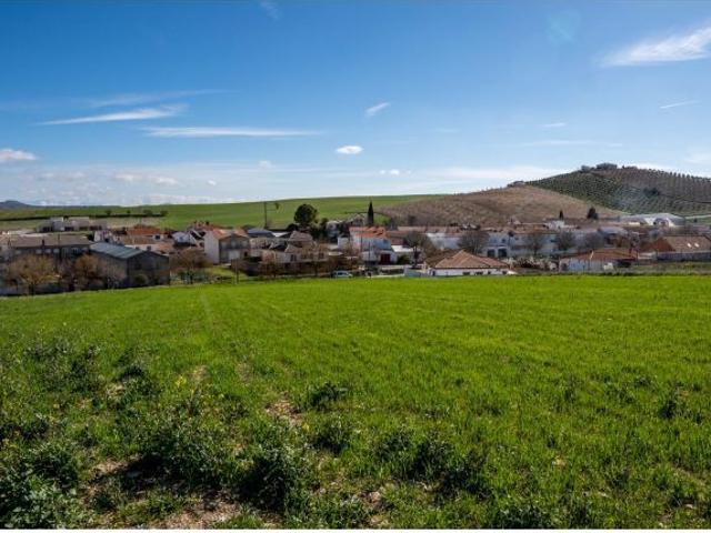 Local Comercial en venta en Comarca de Los Montes, Andalucía