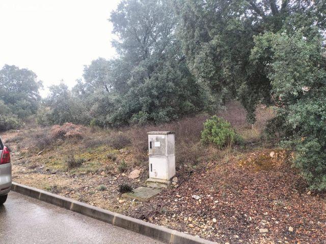 Local Comercial en venta en Hontoba, Castilla-La Mancha