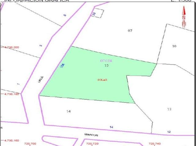 Local Comercial en venta en Alto Gállego, Aragón