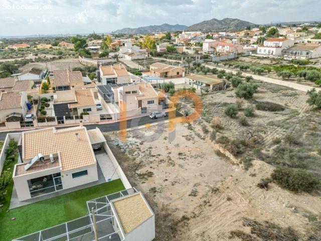 Local Comercial en venta en Úrcal, Huércal-overa