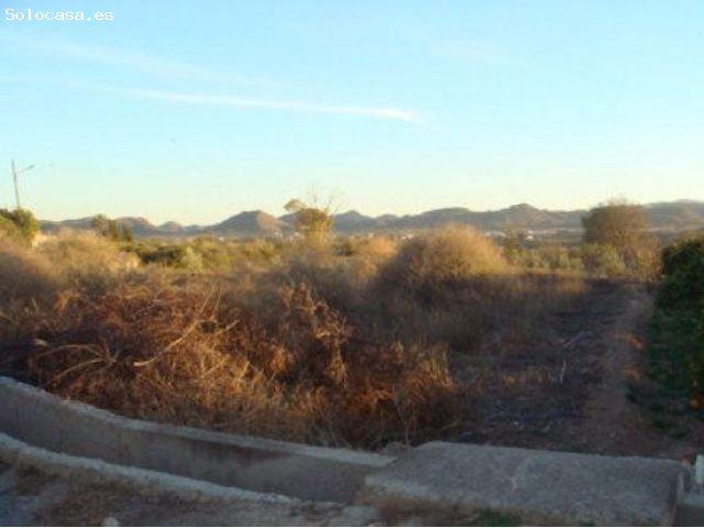 Local Comercial en venta en El Pilar, Huércal-overa