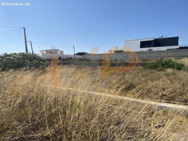 Local Comercial en venta en El Pilar, Huércal-overa