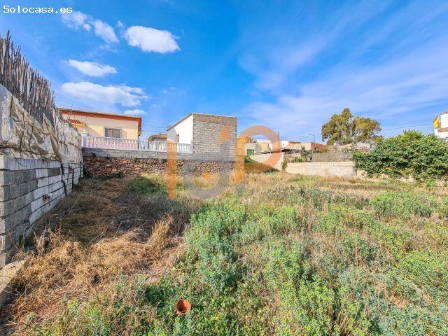 Local Comercial en venta en El Pilar, Huércal-overa