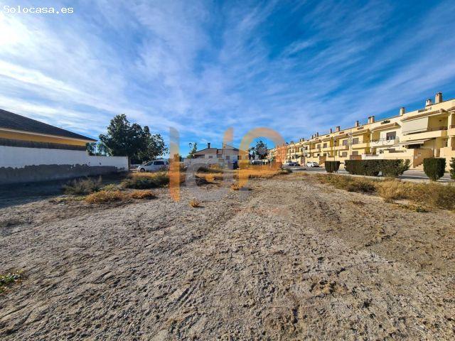 Local Comercial en venta en La Atalaya, Huércal-overa