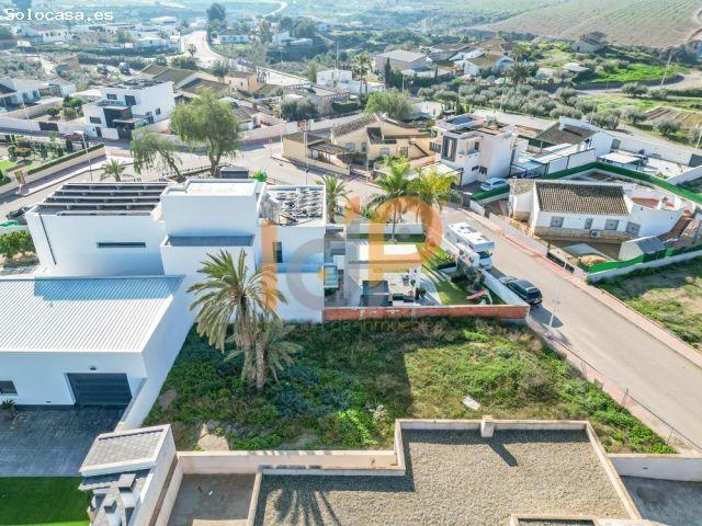 Local Comercial en venta en El Saltador, Huércal-overa