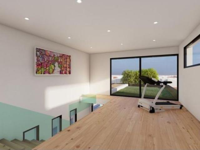 Local Comercial en venta en Los Almendros, Comarca de la Vega de Granada