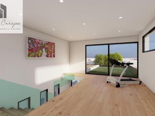Local Comercial en venta en Los Rebites, Comarca de la Vega de Granada
