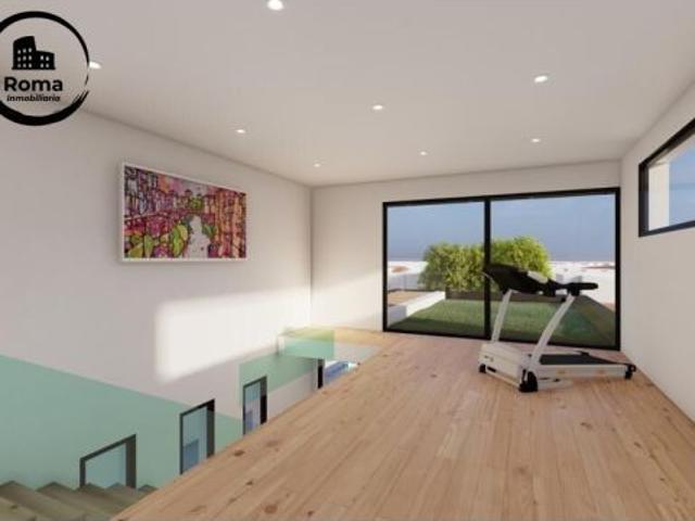 Local Comercial en venta en Los Almendros, Comarca de la Vega de Granada