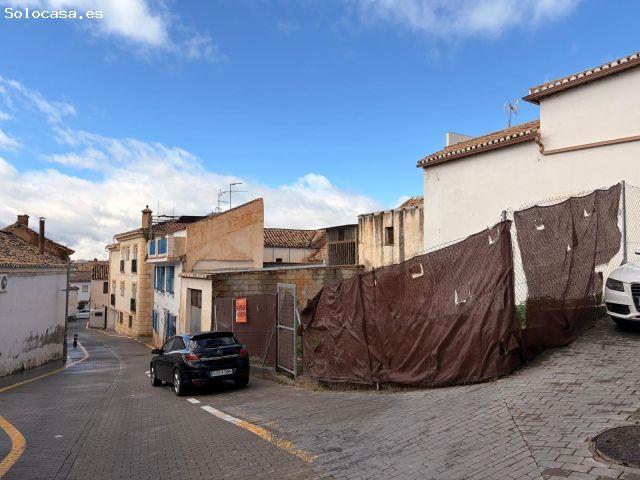 Local Comercial en venta en Los Almendros, Comarca de la Vega de Granada