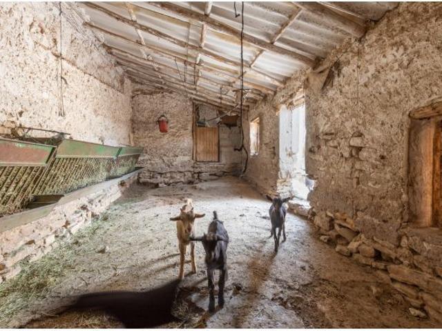 Local Comercial en venta en Comarca de Alhama, Andalucía