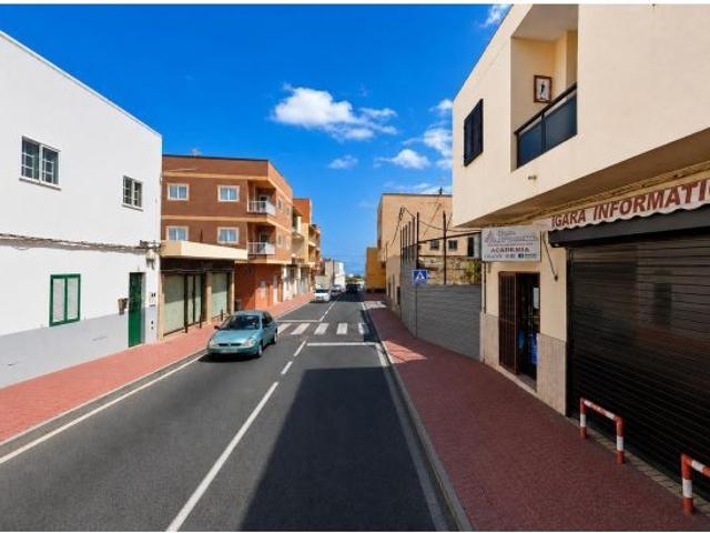 Local Comercial en venta en El Bebedero, Arona