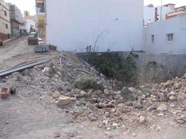 Local Comercial en venta en Arico, Canarias