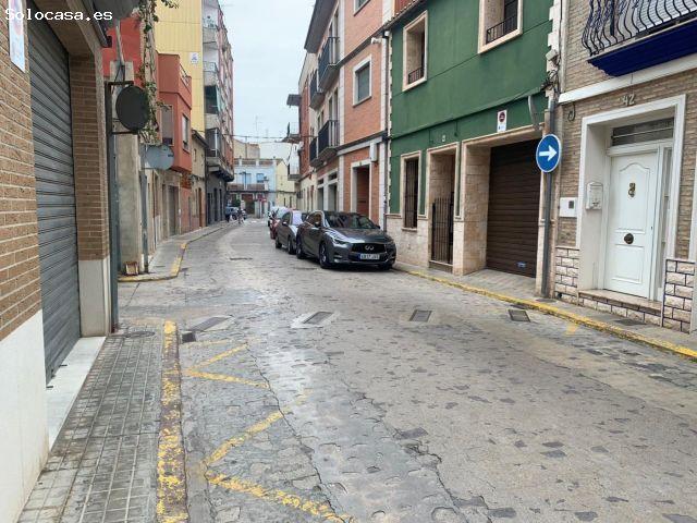 Local Comercial en venta en La Losilla