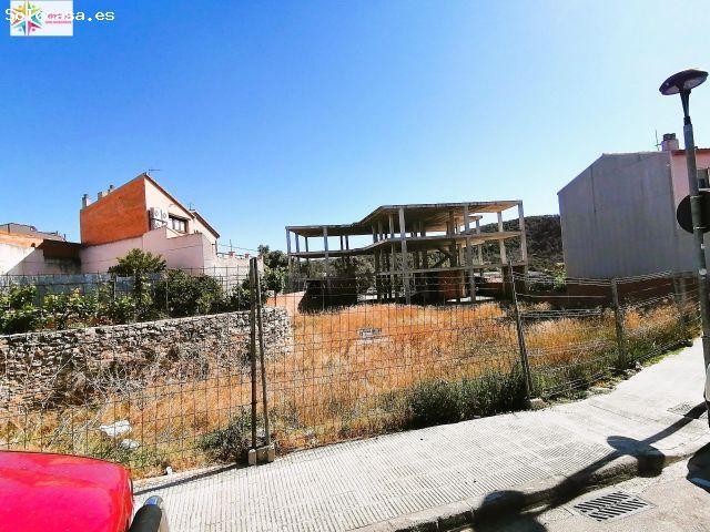 Local Comercial en venta en Calafell, Baix Penedès
