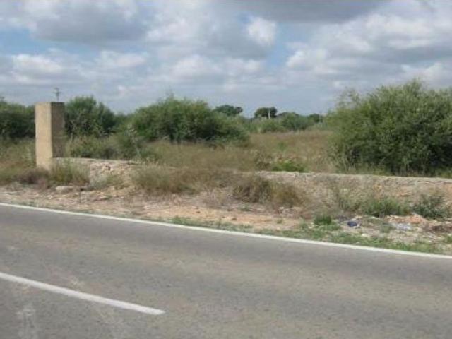 Local Comercial en venta en el Mas de Tous, el Camp de Túria