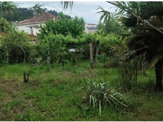 Local Comercial en venta en A Lonia de Abaixo, Ourense