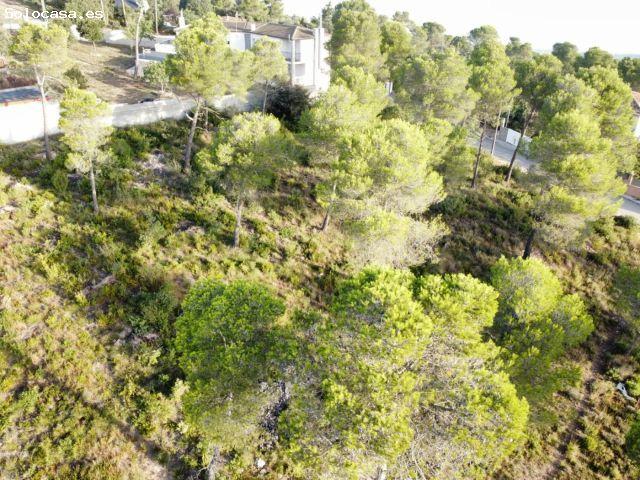 Local Comercial en venta en Anoia, Catalunya