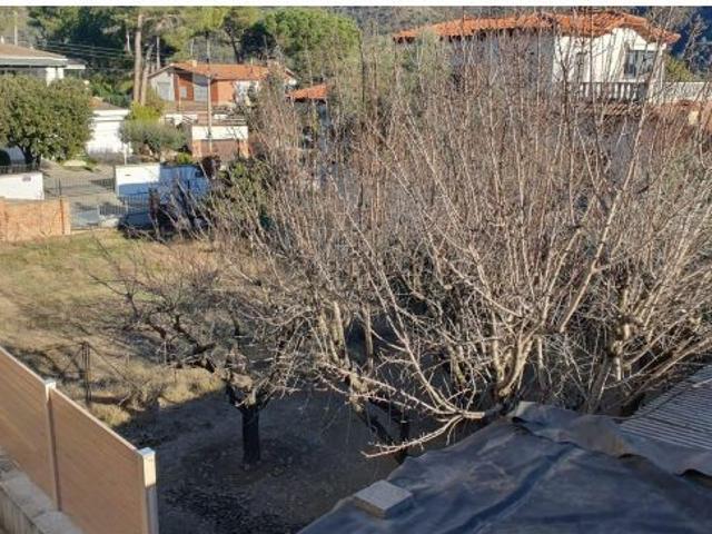 Local Comercial en venta en Anoia, Catalunya