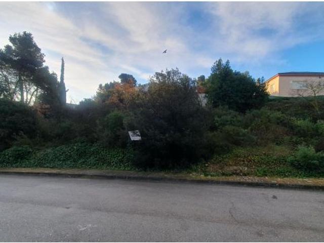 Local Comercial en venta en les Pinedes de l'Armengol, Anoia