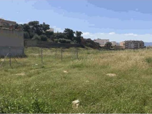 Local Comercial en venta en La Ñora, Área Metropolitana de Murcia